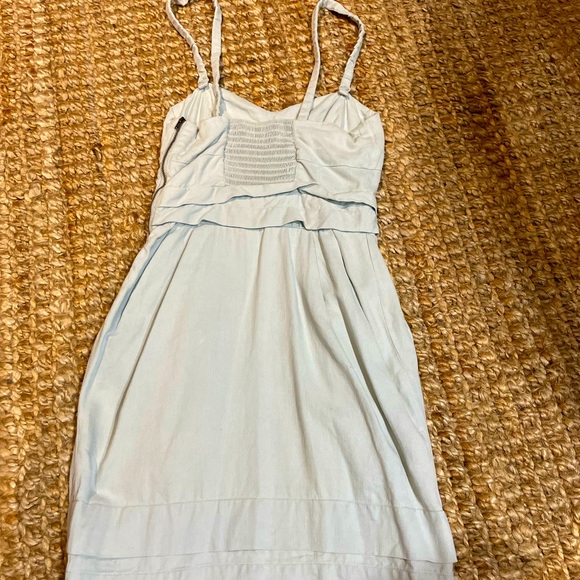 Wilfred Dress - Picture 4 of 6